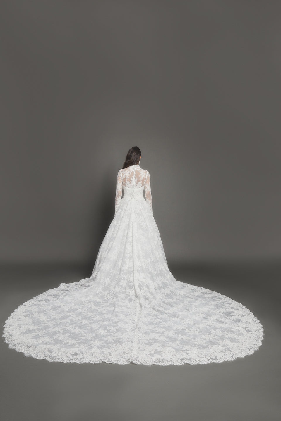 B28807-Becky_144 (1)